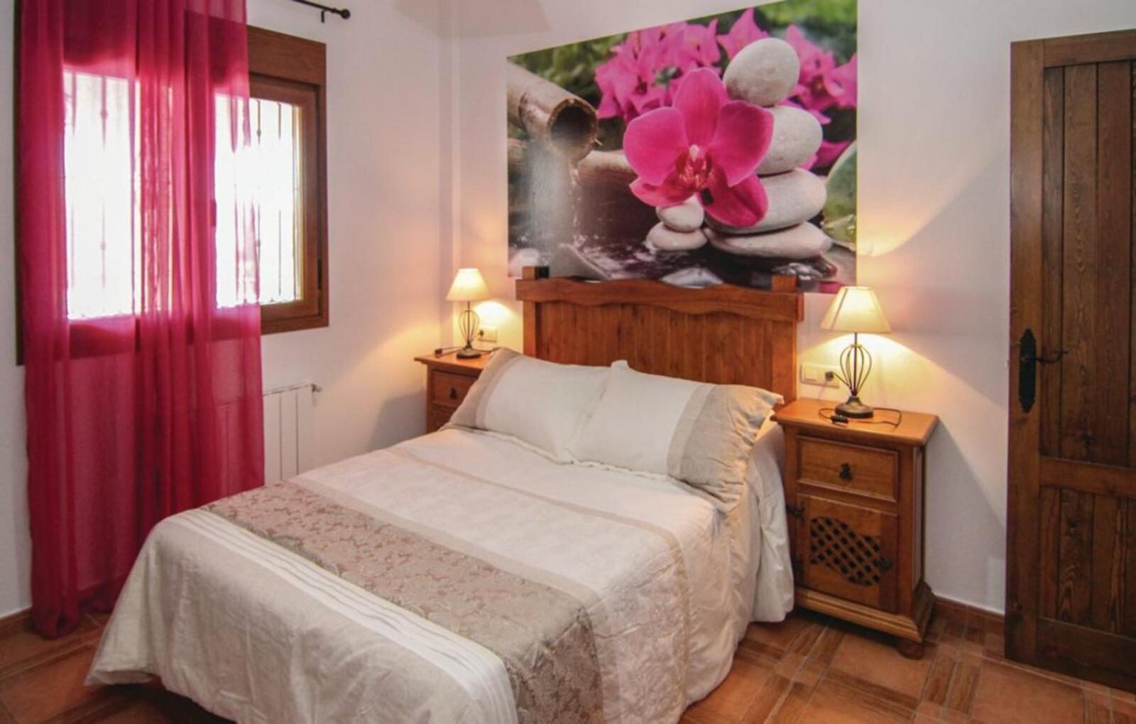 Villa Javier En Sayalonga Bagian luar foto